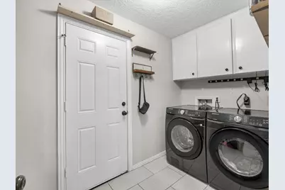 14319 Ella Lee Lane, Houston, TX 77077 - Photo 20