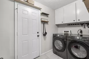 14319 Ella Lee Ln, Houston, TX 77077 - Photo 20