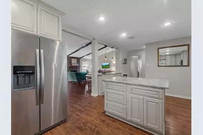 14319 Ella Lee Lane, Houston, TX 77077 - Photo 8