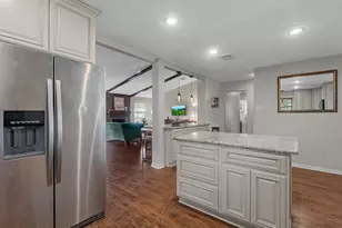 14319 Ella Lee Ln, Houston, TX 77077 - Photo 8
