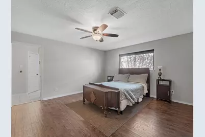 14319 Ella Lee Lane, Houston, TX 77077 - Photo 12