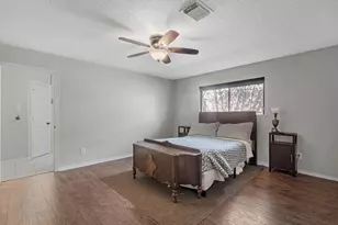 14319 Ella Lee Ln, Houston, TX 77077 - Photo 12