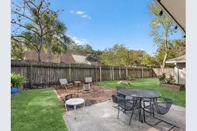 14319 Ella Lee Lane, Houston, TX 77077 - Photo 22