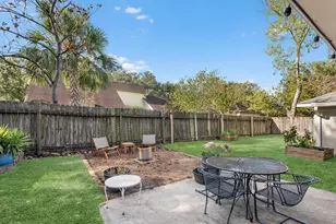 14319 Ella Lee Ln, Houston, TX 77077 - Photo 22