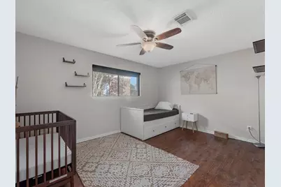 14319 Ella Lee Lane, Houston, TX 77077 - Photo 16