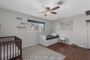 14319 Ella Lee Ln, Houston, TX 77077 - Photo 16