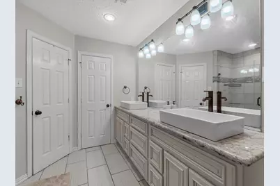 14319 Ella Lee Lane, Houston, TX 77077 - Photo 14