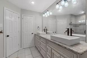 14319 Ella Lee Ln, Houston, TX 77077 - Photo 14