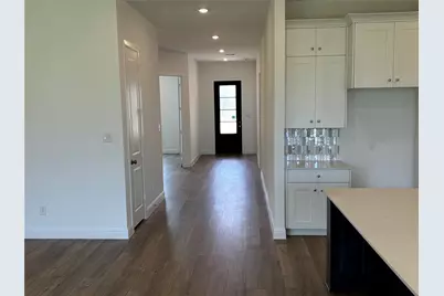 31523 Fern Grove Road, Fulshear, TX 77423 - Photo 4