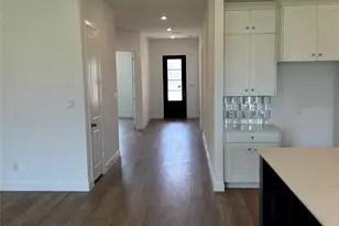 31523 Fern Grv Rd, Fulshear, TX 77423 - Photo 4