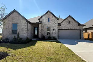 31523 Fern Grv Rd, Fulshear, TX 77423 - Photo 1