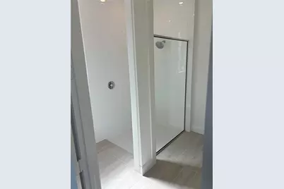 31523 Fern Grove Road, Fulshear, TX 77423 - Photo 14