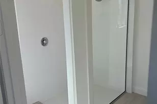 31523 Fern Grv Rd, Fulshear, TX 77423 - Photo 14