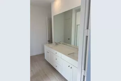 31523 Fern Grove Road, Fulshear, TX 77423 - Photo 12