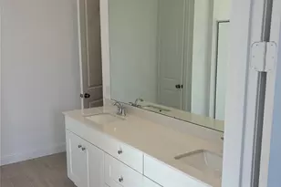 31523 Fern Grv Rd, Fulshear, TX 77423 - Photo 12