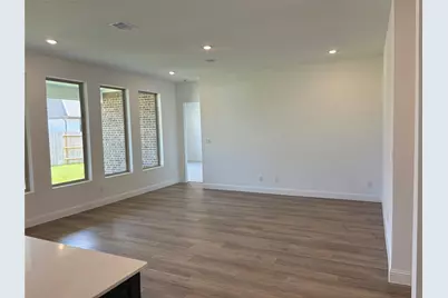 31523 Fern Grove Road, Fulshear, TX 77423 - Photo 10