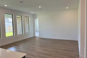 31523 Fern Grv Rd, Fulshear, TX 77423 - Photo 10