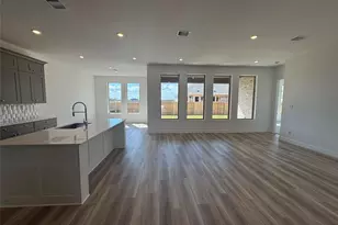 31523 Fern Grv Rd, Fulshear, TX 77423 - Photo 6