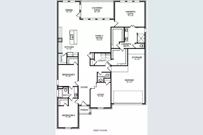 31523 Fern Grove Road, Fulshear, TX 77423 - Photo 20