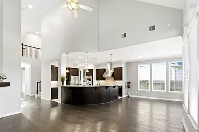 27834 Hunters Rock Lane, Katy, TX 77494 - Photo 16