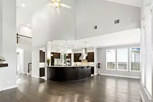 27834 Hunters Rock Ln, Katy, TX 77494 - Photo 16