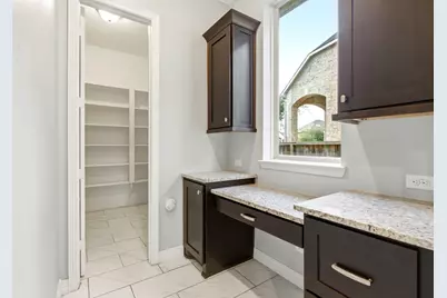 27834 Hunters Rock Lane, Katy, TX 77494 - Photo 22