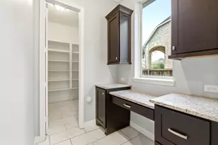 27834 Hunters Rock Ln, Katy, TX 77494 - Photo 22