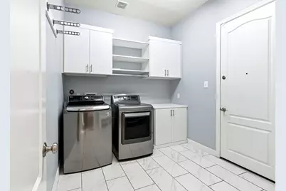 27834 Hunters Rock Lane, Katy, TX 77494 - Photo 40