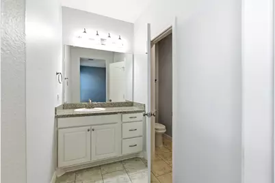 27834 Hunters Rock Lane, Katy, TX 77494 - Photo 36