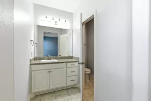 27834 Hunters Rock Ln, Katy, TX 77494 - Photo 36