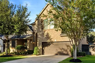27834 Hunters Rock Ln, Katy, TX 77494 - Photo 2