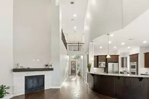 27834 Hunters Rock Ln, Katy, TX 77494 - Photo 8