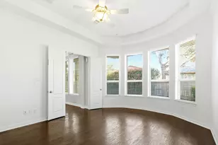 27834 Hunters Rock Ln, Katy, TX 77494 - Photo 26