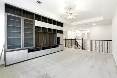 27834 Hunters Rock Lane, Katy, TX 77494 - Photo 38