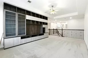 27834 Hunters Rock Ln, Katy, TX 77494 - Photo 38