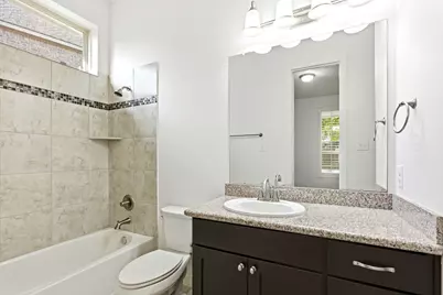 27834 Hunters Rock Lane, Katy, TX 77494 - Photo 10