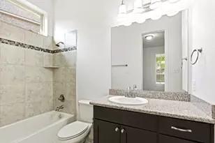 27834 Hunters Rock Ln, Katy, TX 77494 - Photo 10