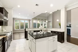 27834 Hunters Rock Ln, Katy, TX 77494 - Photo 20