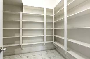 27834 Hunters Rock Ln, Katy, TX 77494 - Photo 24