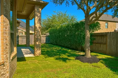 27834 Hunters Rock Lane, Katy, TX 77494 - Photo 42