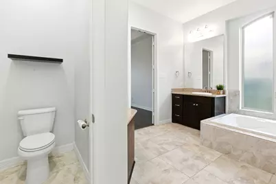 27834 Hunters Rock Lane, Katy, TX 77494 - Photo 30