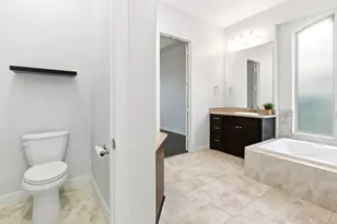 27834 Hunters Rock Ln, Katy, TX 77494 - Photo 30