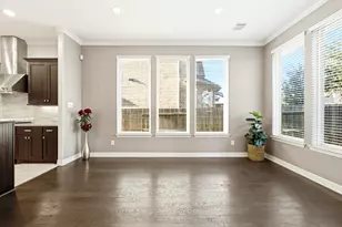 27834 Hunters Rock Ln, Katy, TX 77494 - Photo 14