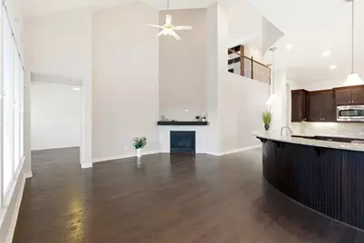 27834 Hunters Rock Lane, Katy, TX 77494 - Photo 12