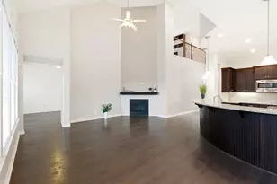 27834 Hunters Rock Ln, Katy, TX 77494 - Photo 12