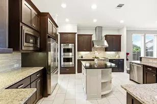 27834 Hunters Rock Ln, Katy, TX 77494 - Photo 18