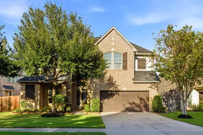 27834 Hunters Rock Lane, Katy, TX 77494 - Photo 1