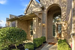 27834 Hunters Rock Ln, Katy, TX 77494 - Photo 4