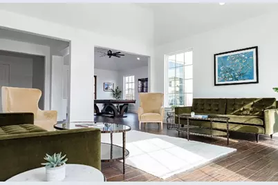 9826 Clifden Street, Rosharon, TX 77583 - Photo 4