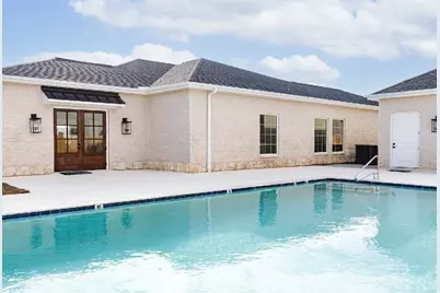 9826 Clifden Street, Rosharon, TX 77583 - Photo 8